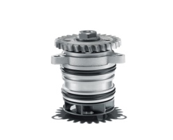 Refroidissement Parts for 2006 Volkswagen Jetta 2.0L M/T 2.0T Sedan