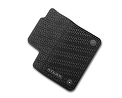 Accessoires d’origine Volkswagen Parts for 2002 Volkswagen City Jetta