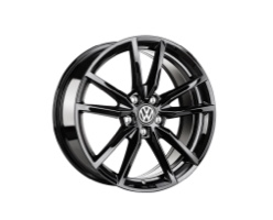 Roue Parts for 2006 Volkswagen Jetta 2.0L M/T 2.0T Sedan
